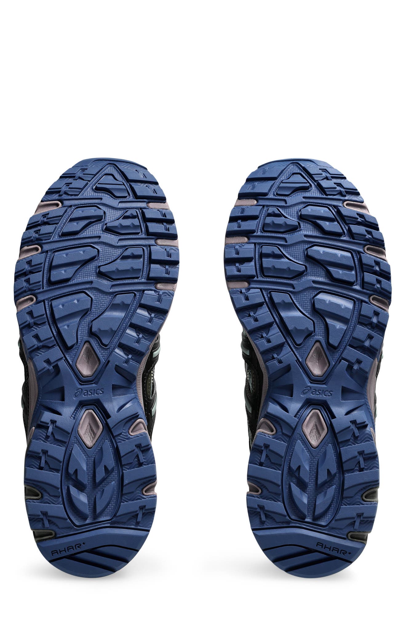 ASICS<sup>®</sup> GEL-SONOMA 15-50 Sneaker, Alternate, color, Ocean Haze/ Dark Olive