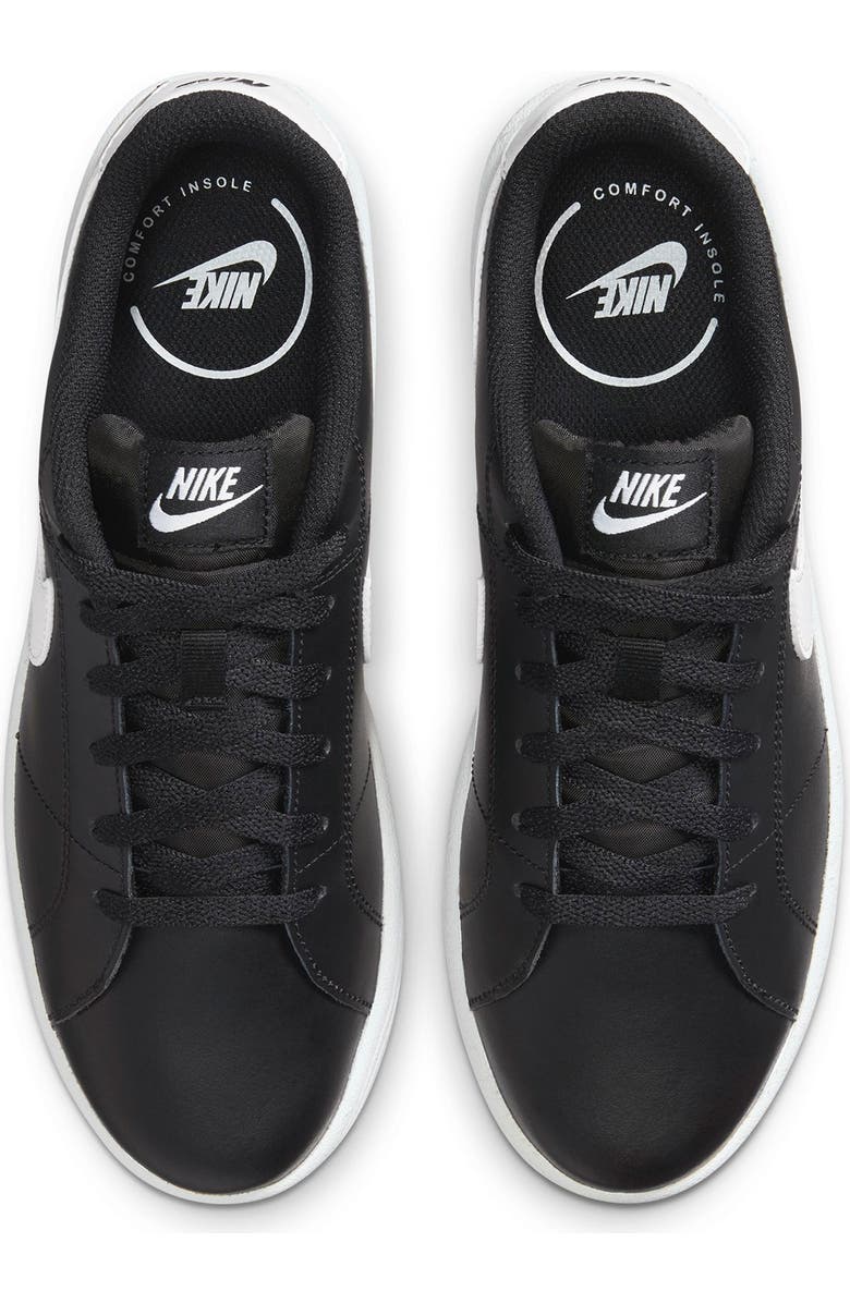 Nike Court Royale 2 Sneaker, Alternate, color,
