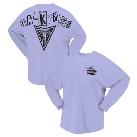Women's SPIRIT JERSEY Tops | Nordstrom