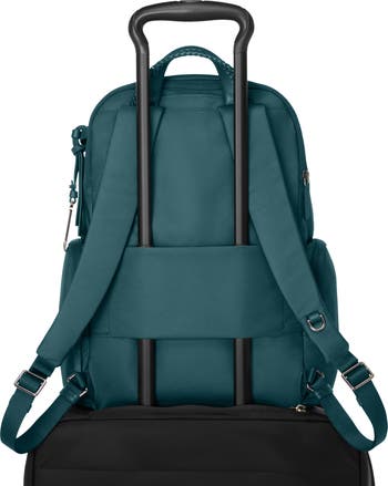 Celina Backpack