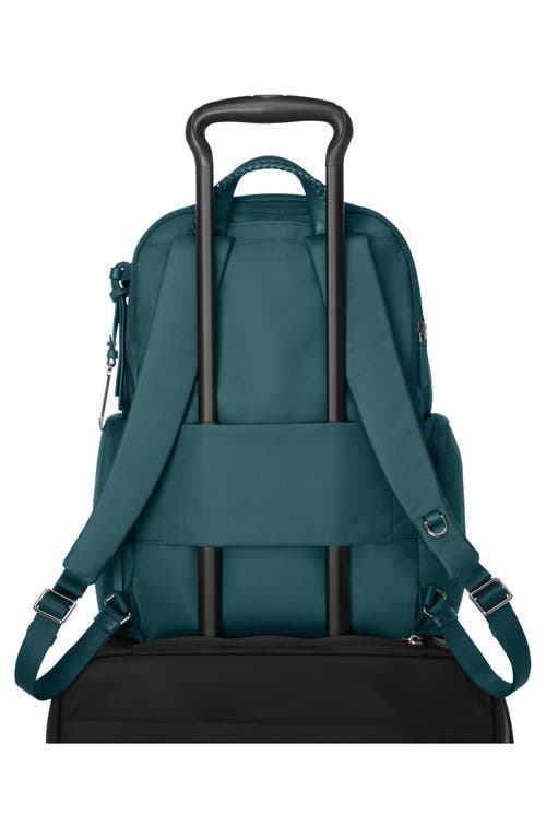 Tumi Voyageur Celina Backpack