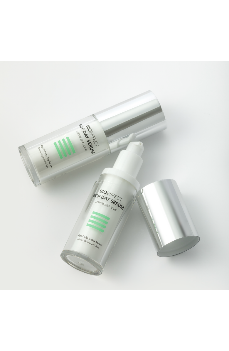 BIOEFFECT EGF Day Serum, Alternate, color, NO COLOR