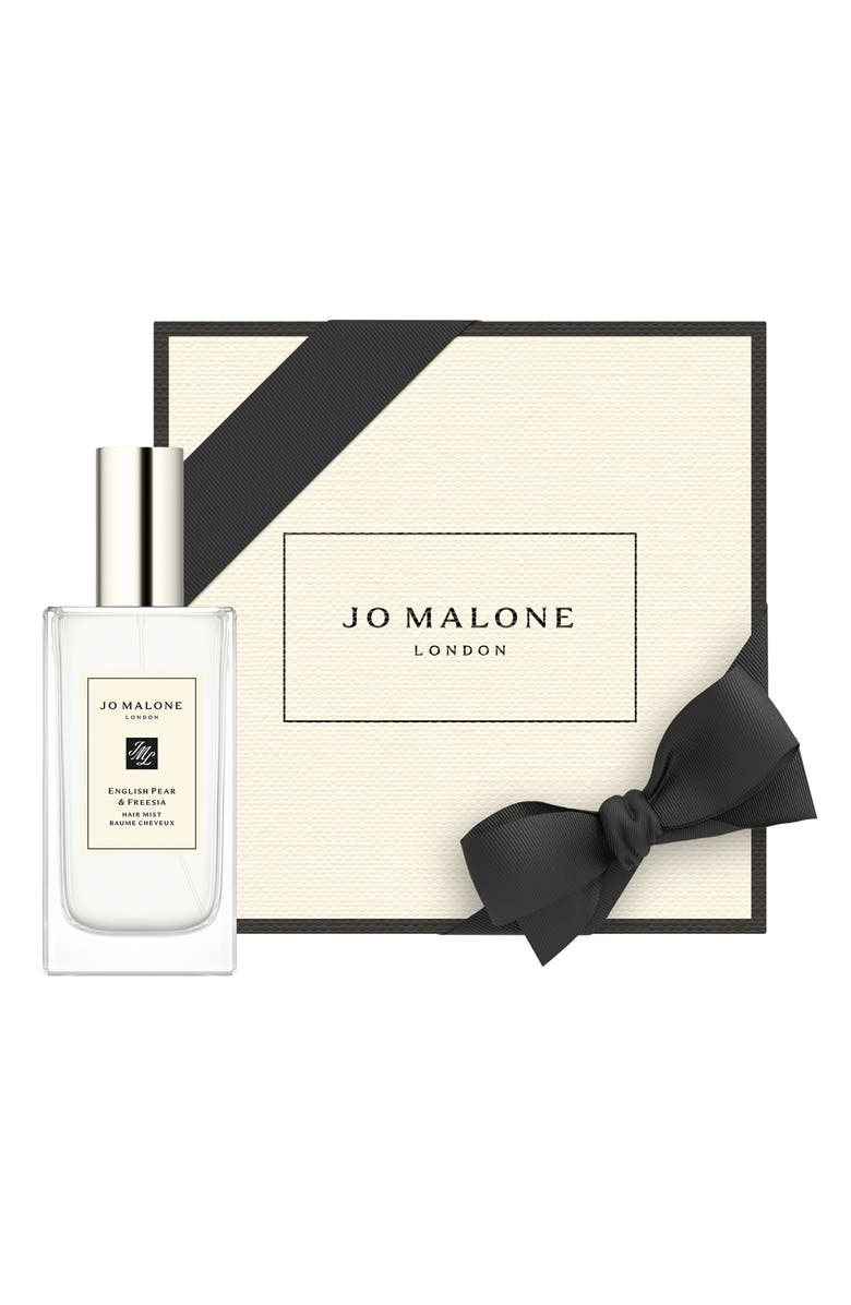 Jo Malone London<sup>™</sup> English Pear & Freesia Hair Mist, Alternate, color,