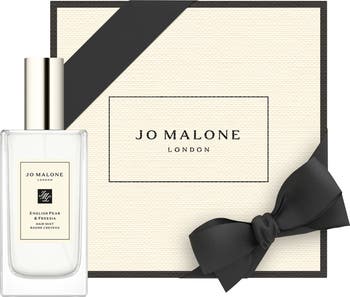 Jo Malone London™ English Pear & Freesia Hair Mist | Nordstrom