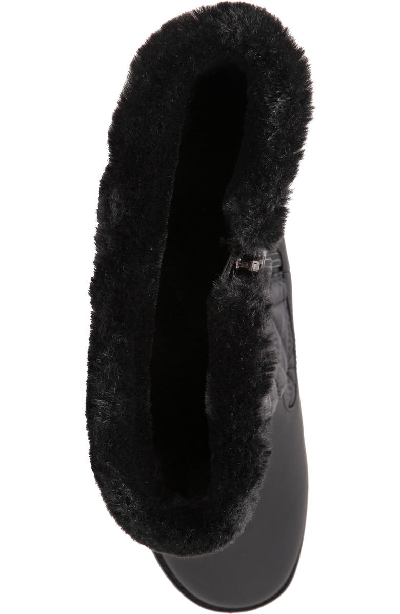 Trotters Benji 2.0 Weather Resistant Boot, Alternate, color,