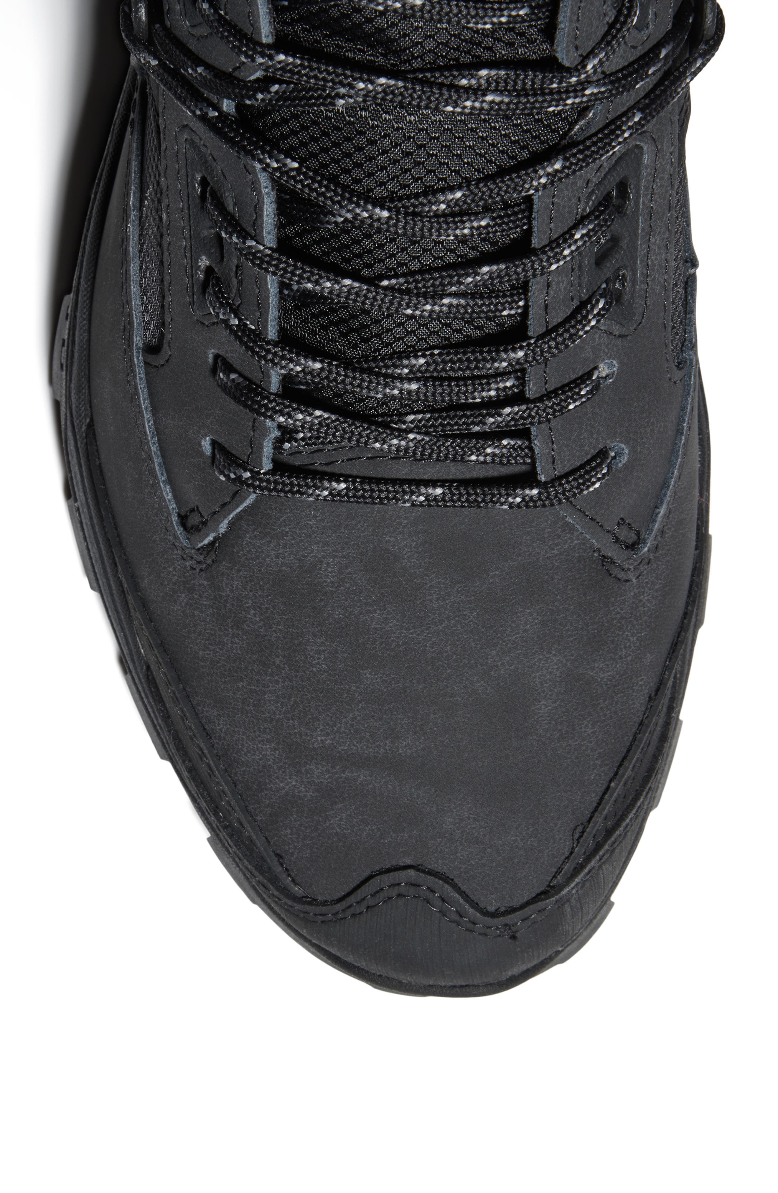 Timberland Treeline Hiking Boot, Alternate, color, 