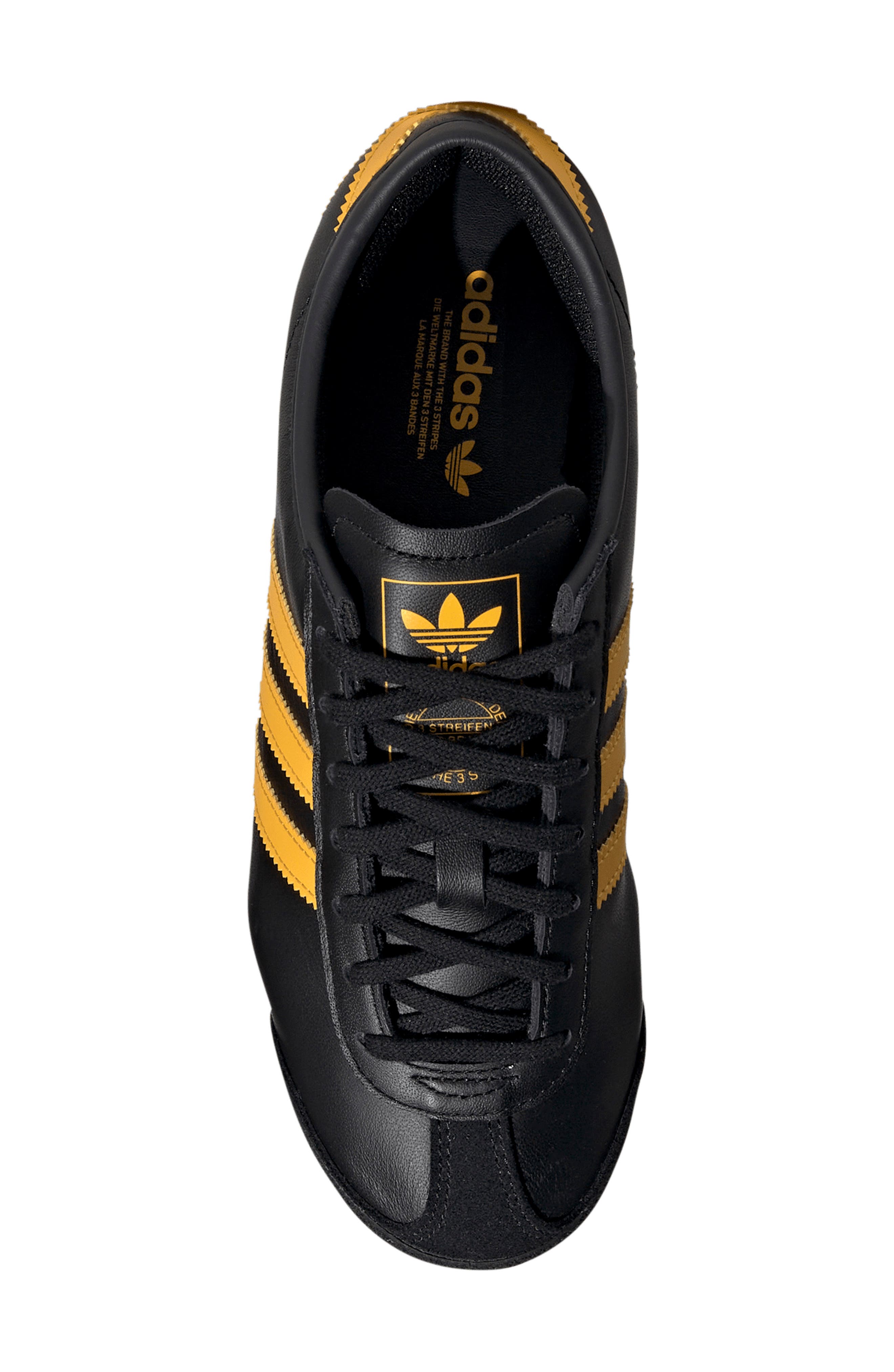 adidas Italia 70s Shoe, Alternate, color, 