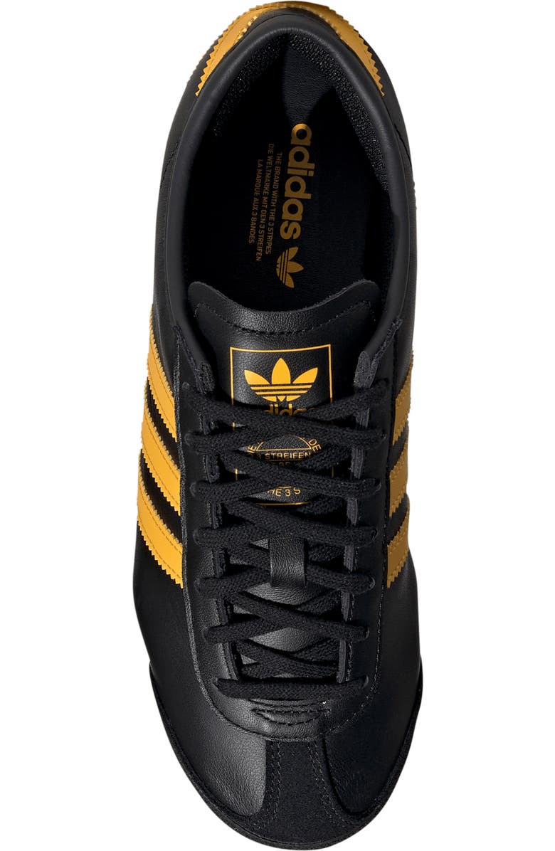 adidas Italia 70s Shoe, Alternate, color,