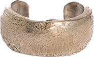 Kapoeta by Ambica Samburu Ear Cuff