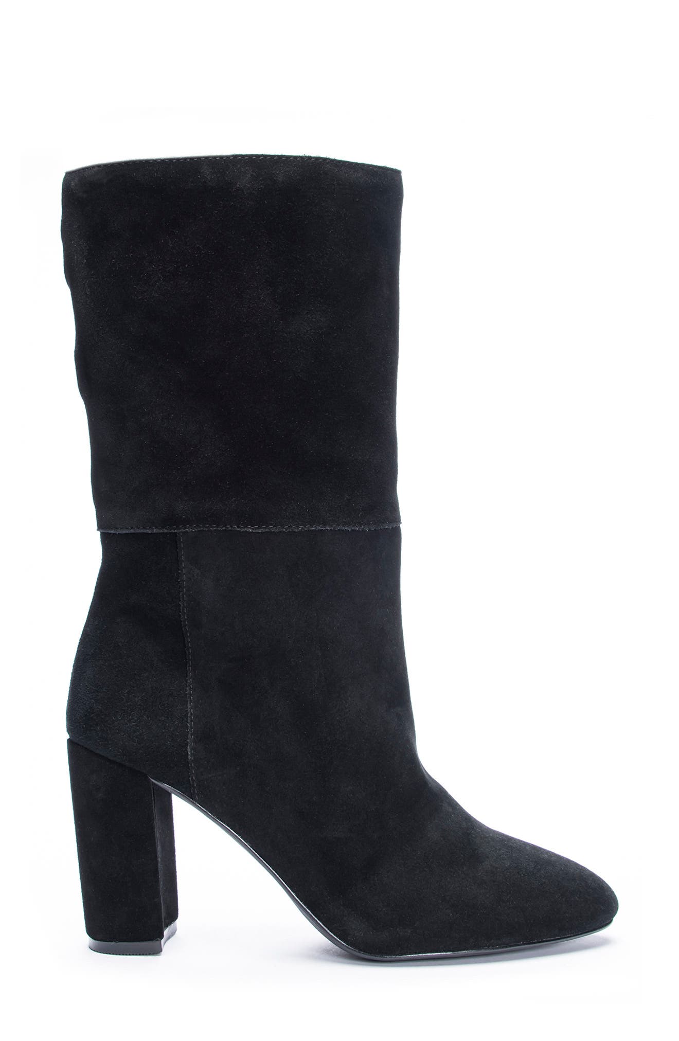 Chinese Laundry Keep Up Boot, Alternate, color, 