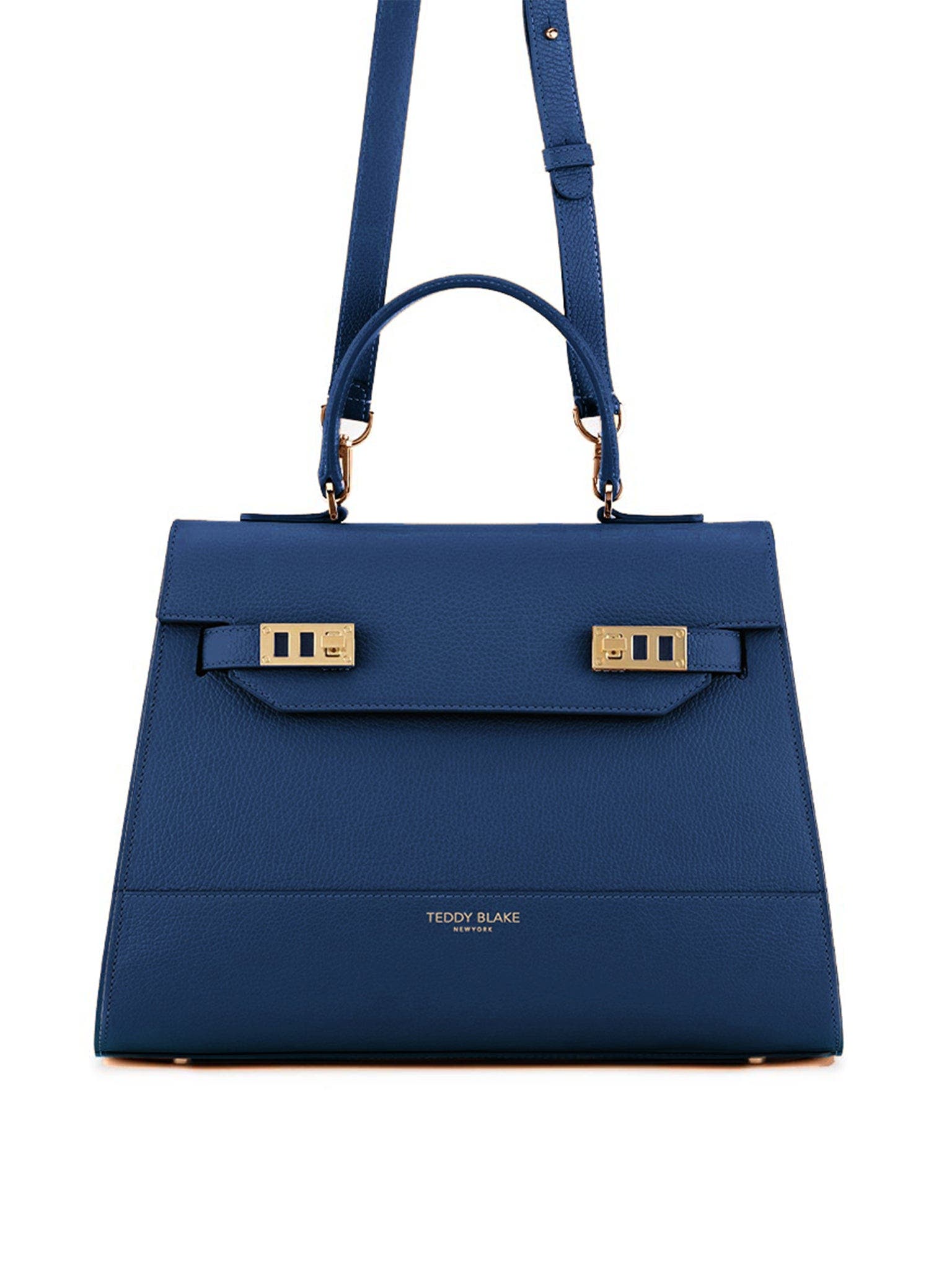 Kim Stampatto 14", Alternate, color, Blue jeans