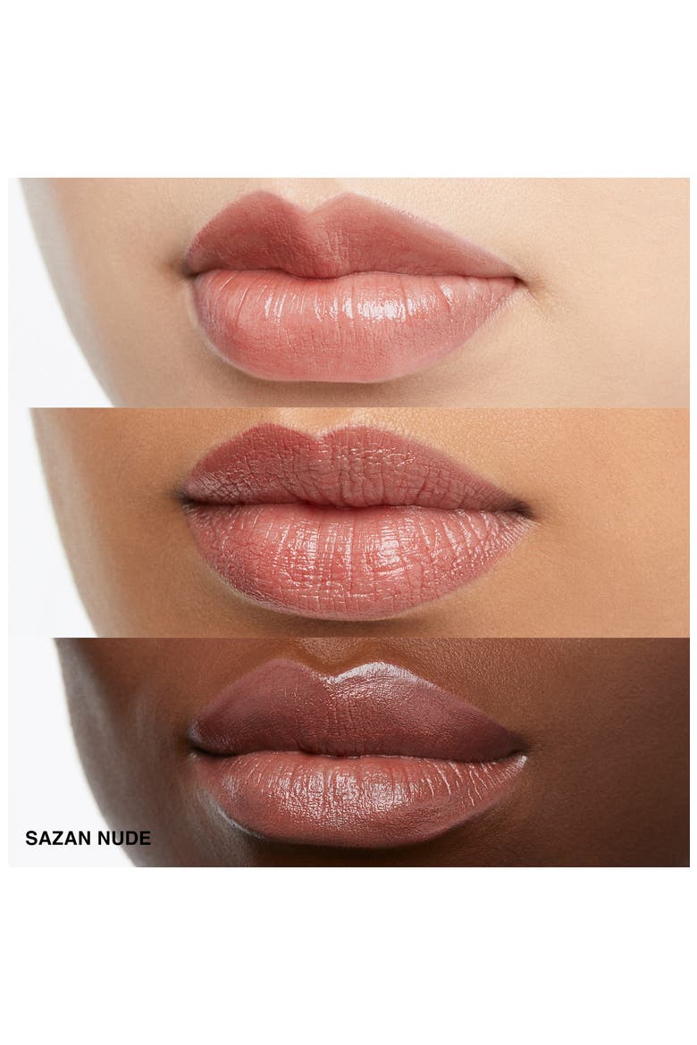 Full Size Crushed Lip Duo, Alternate, color, NO COLOR