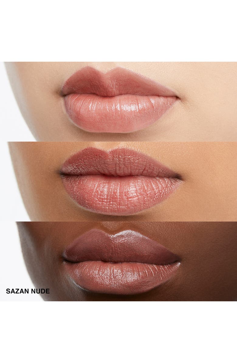 Bobbi Brown Full Size Crushed Lip Duo, Alternate, color,