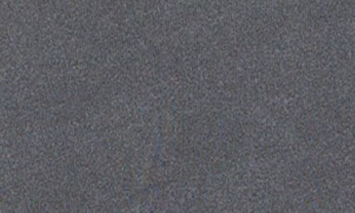 Roxy Swell Seeker Oversize Graphic T-shirt In Gray