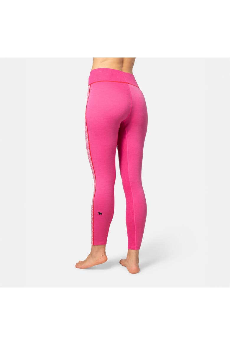 Tale Pant - Women's, Alternate, color, Spink