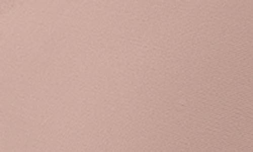 B.tempt'd By Wacoal B. Tempt'd By Wacoal B. Wow'd Wire Free Comfort Bra In Blush Pink