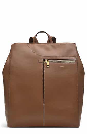 Radley Pockets Icon Medium Backpack