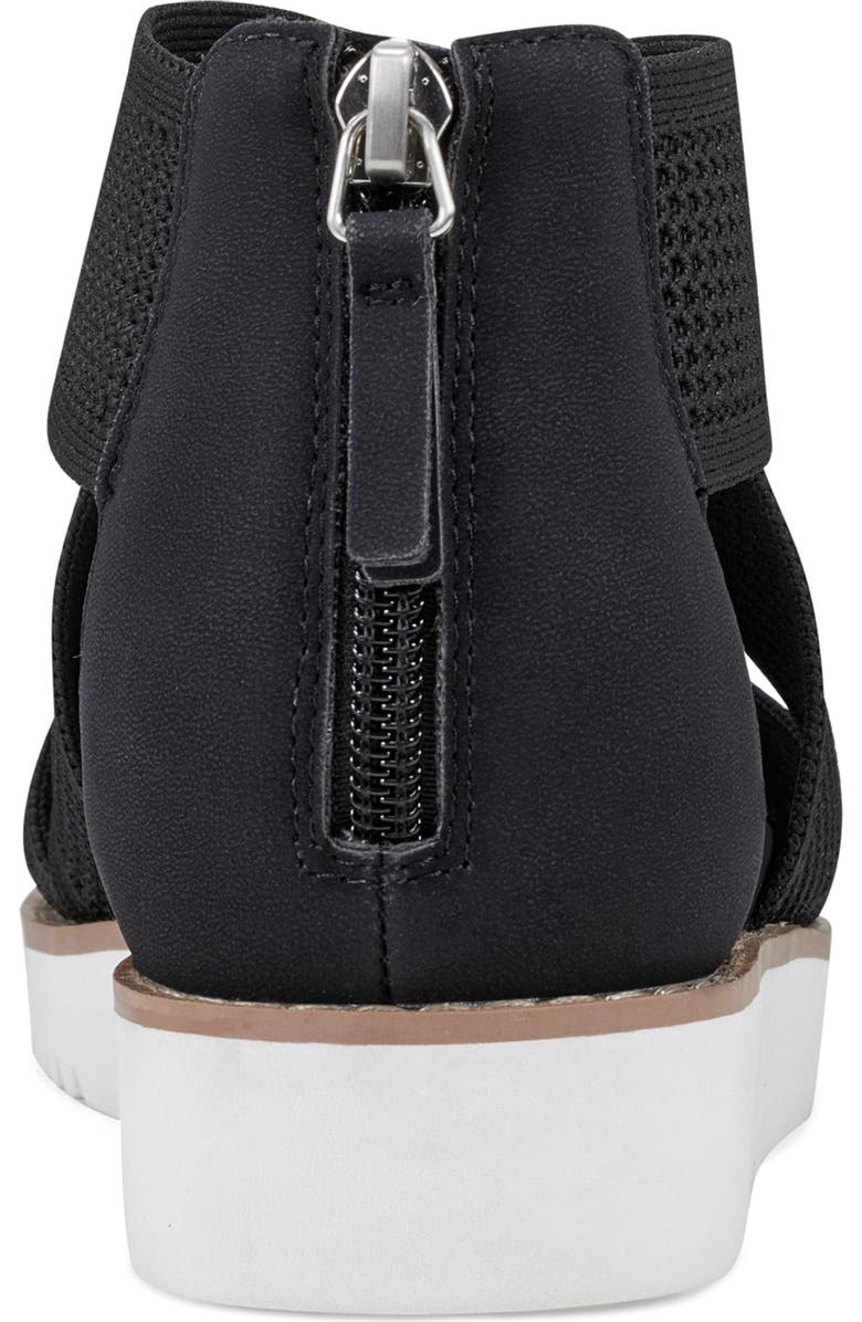 Easy Spirit Witney Wedge Sandal, Alternate, color,