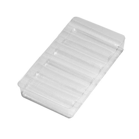 Elastic Stacks 500pk