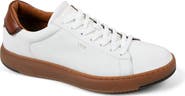 Anthony Veer Paul Sneaker