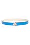 reversible spade belt