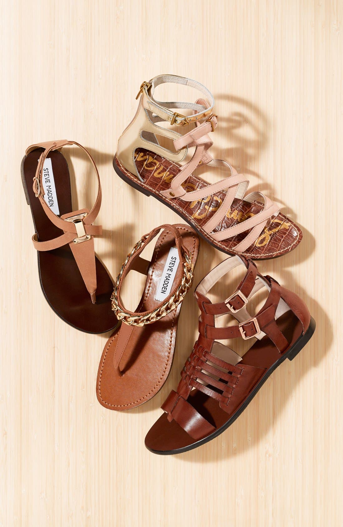'Glinda' Sandal, Alternate, color, BLACK/ PEWTER