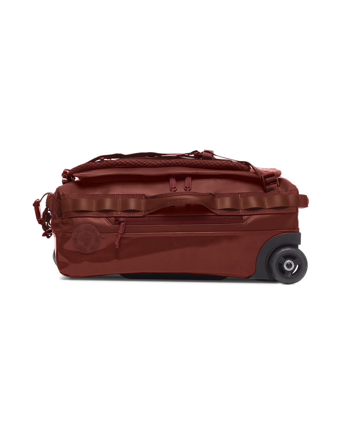  Black Cherry