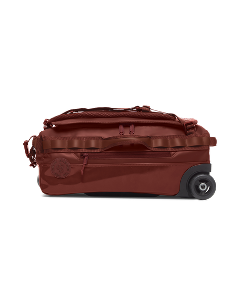 NEW Go-Bag Roller - Small