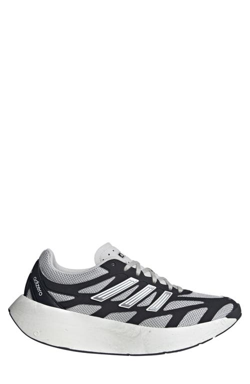 Adidas Originals Adidas Gender Inclusive Adizero Aruku Sneaker