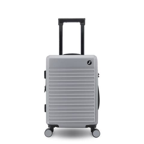 North Hardside Carry-on Luggage 20''