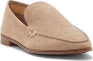 Lucky Brand Bejaz Loafer