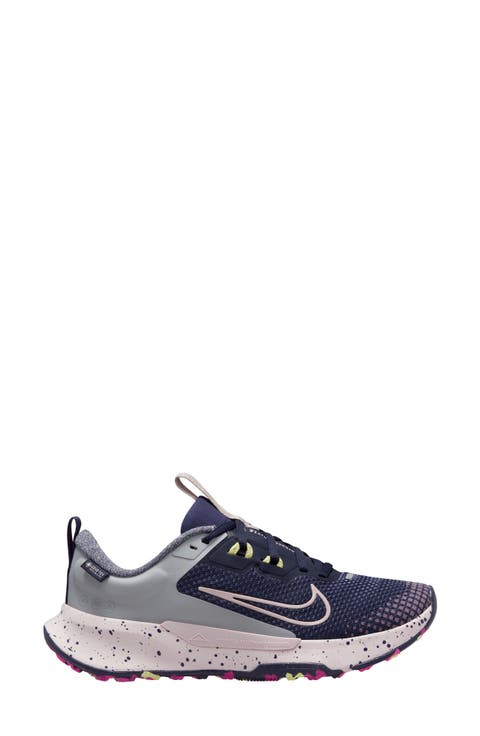 Juniper Trail 2 Gore-Tex® Waterproof Trail Running Shoe (Women)