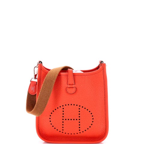 Evelyne Bag Gen III Clemence TPM