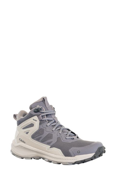 ACS Pro Trail Sneaker