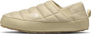 The North Face Thermoball™ Water Repellent Traction V Mule
