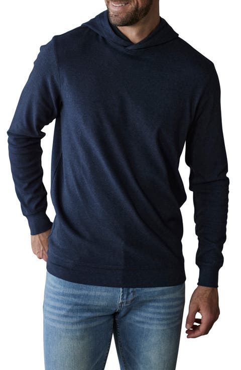 Puremeso Essential Hoodie