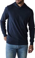 The Normal Brand Puremeso Essential Hoodie
