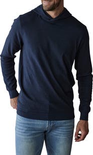 The Normal Brand Puremeso Essential Hoodie