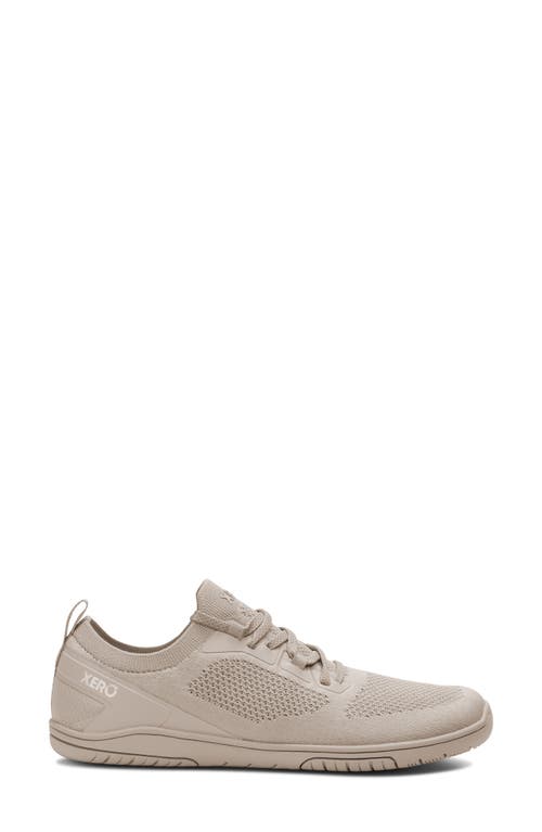 Xero Shoes Nexus Knit Sock Sneaker