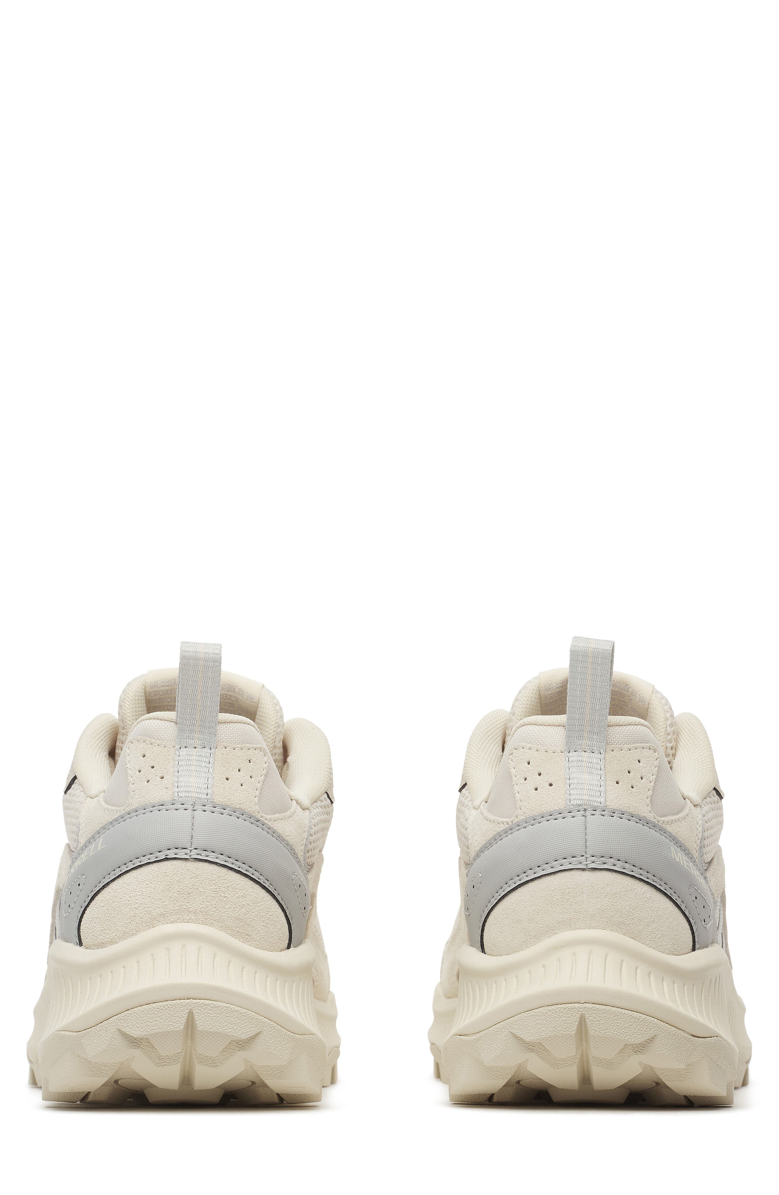 Merrell Speed Strike 2 Waterproof Hiking Shoe, Alternate, color, Poplar