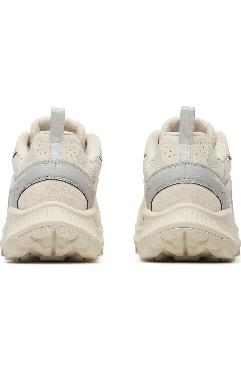 Merrell Speed Strike 2 Waterproof Hiking Shoe, Alternate, color, Poplar