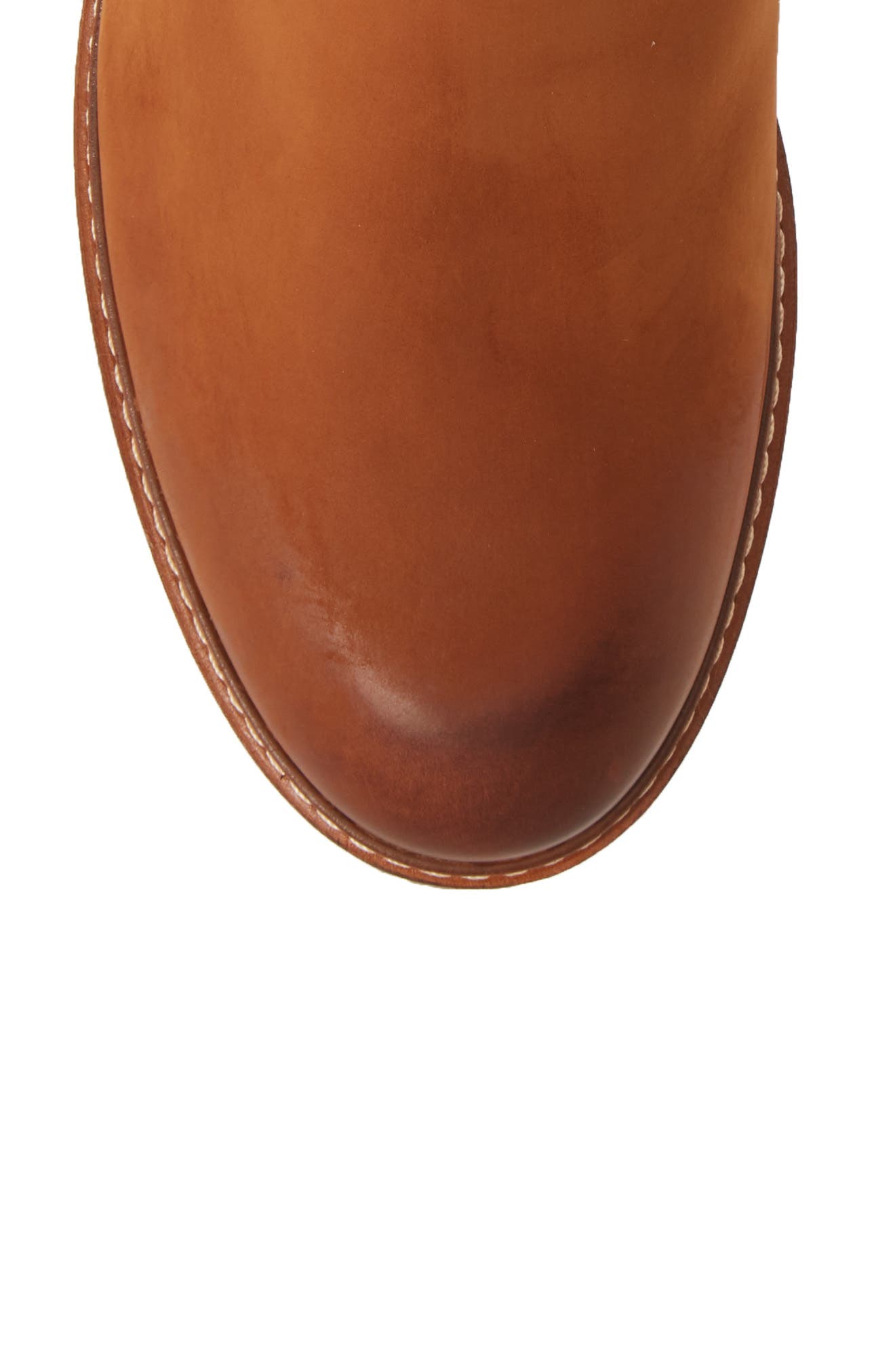 Paul Green Cimarron Bootie, Alternate, color, 