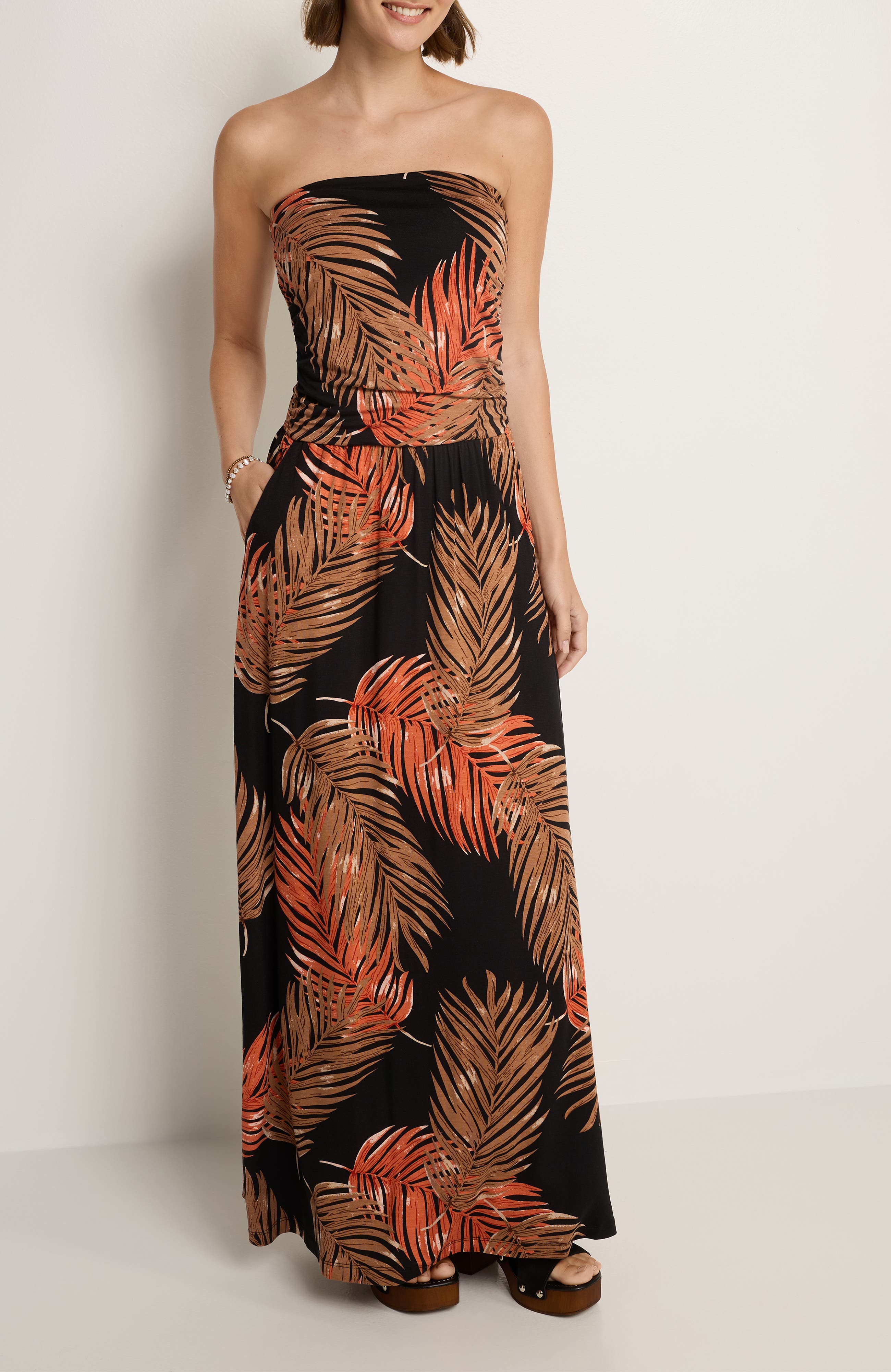 Sand Print
