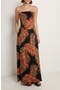  Sand Print
