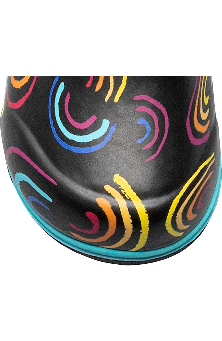 Bogs Skipper II Waterproof Rain Boot, Alternate, color,