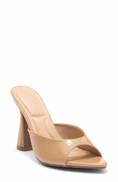 Naomi Sandal