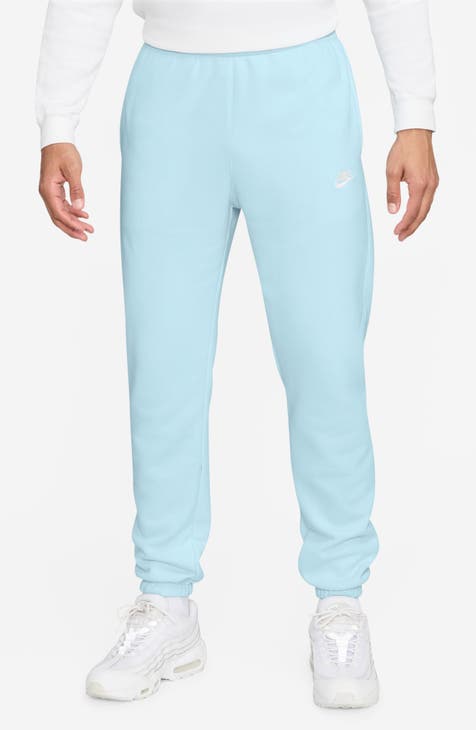 Sportswear Club Fleece Sweatpants