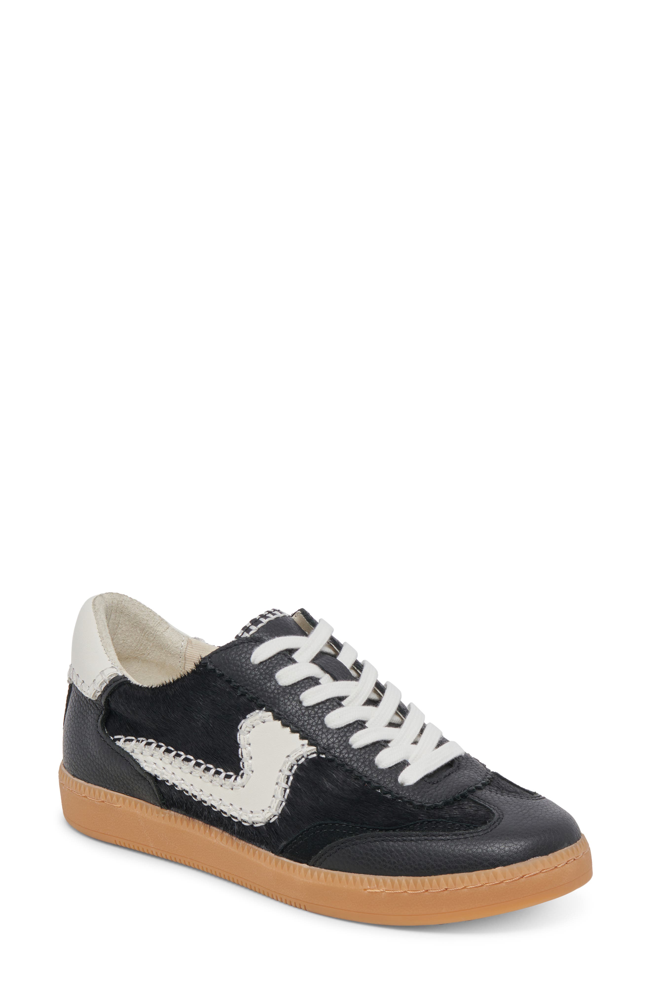 Dolce Vita Notice Stitch Sneaker, Main, color, 