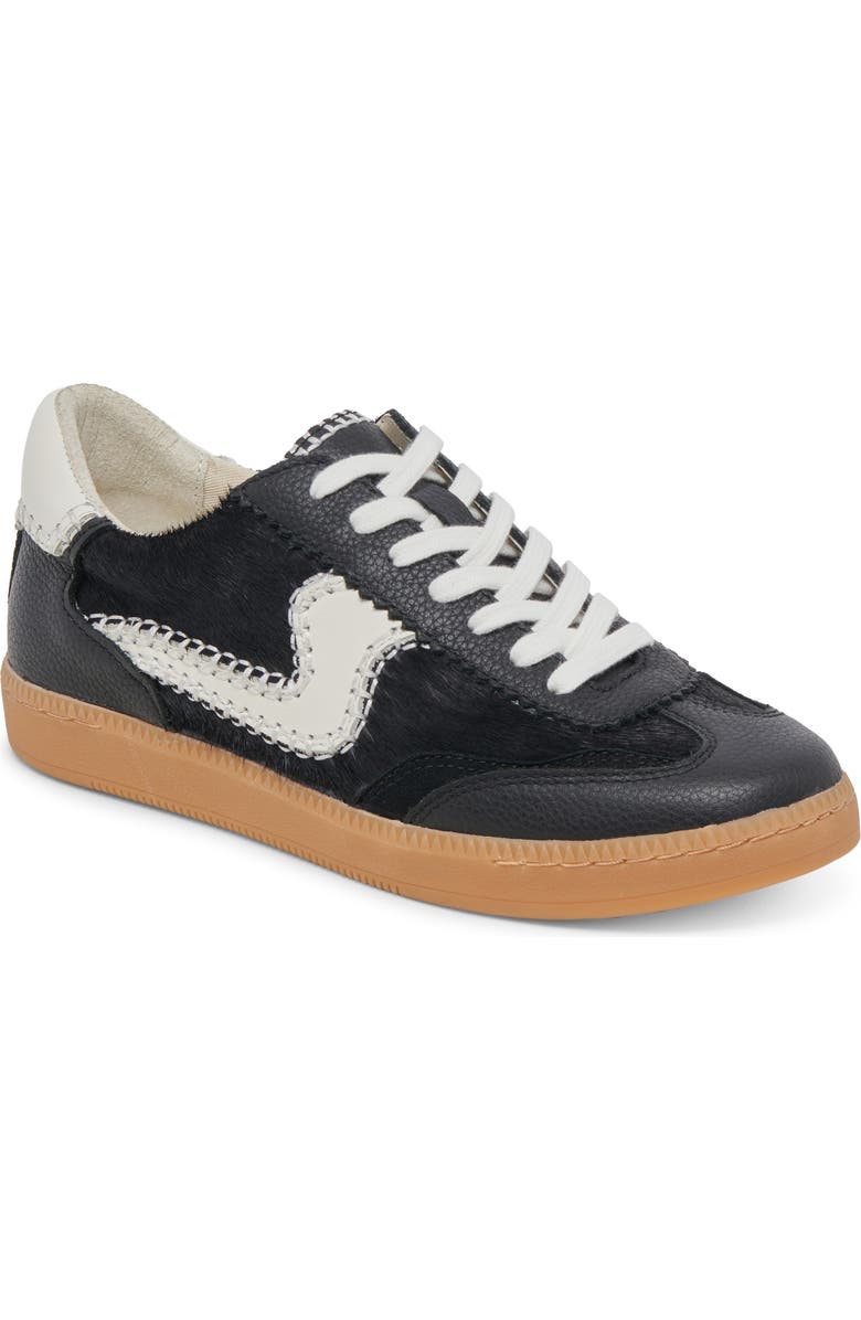 Dolce Vita Notice Stitch Sneaker, Main, color,