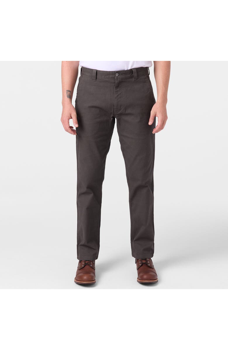 Mountain Khakis Mountain Pant, Alternate, color, Jackson Grey